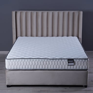 Mattress deals sales today